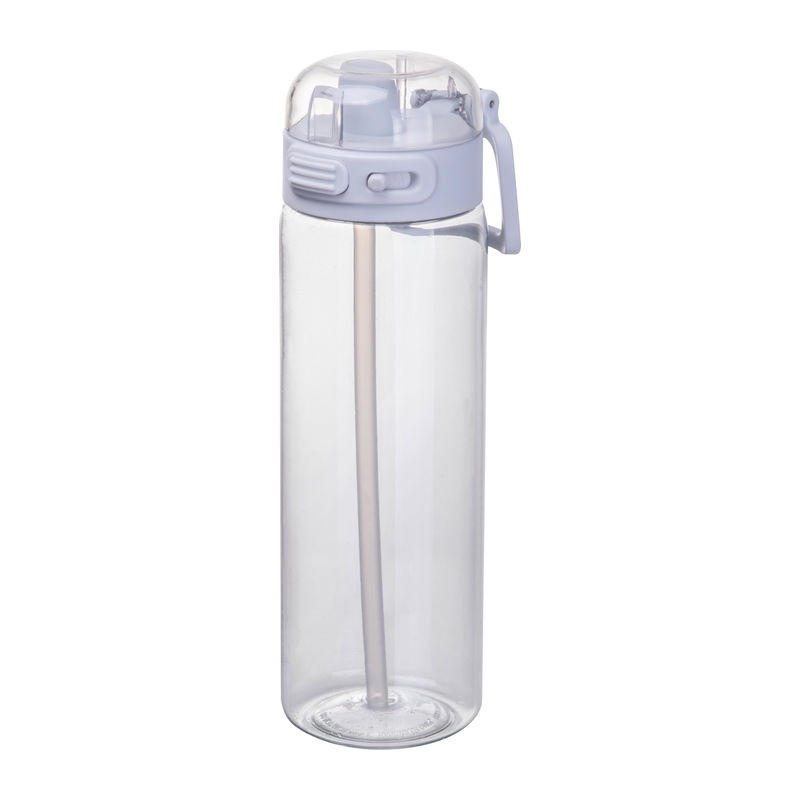 Sticlă PET, 820 ml - imagine 8