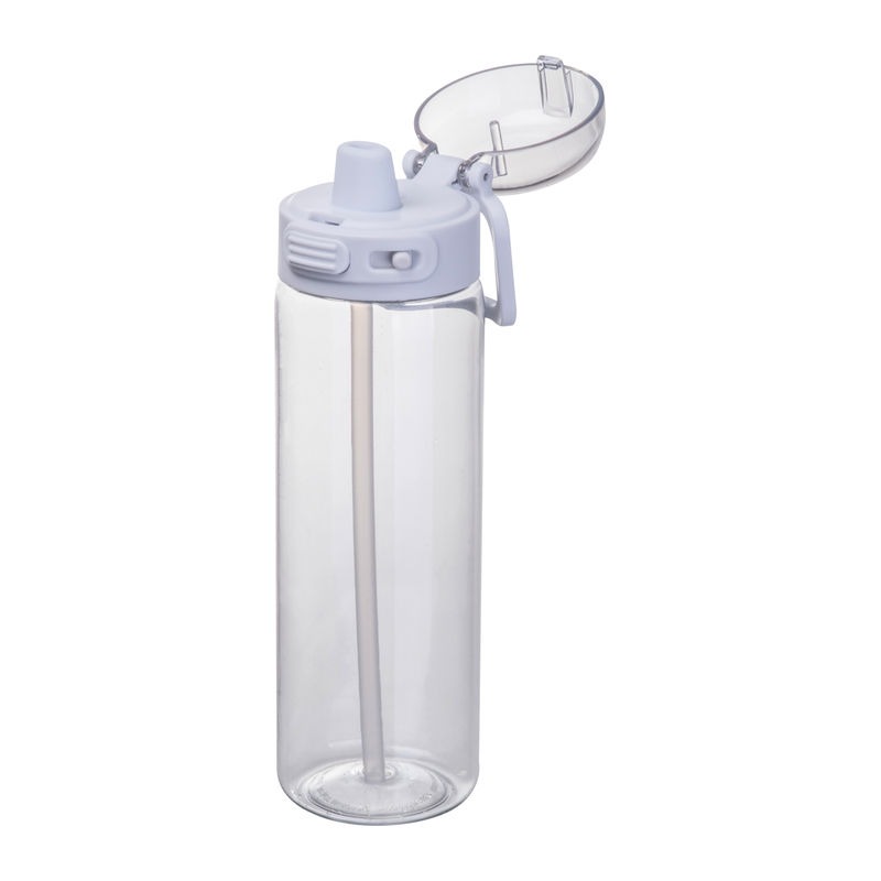 Sticlă PET, 820 ml - imagine 9