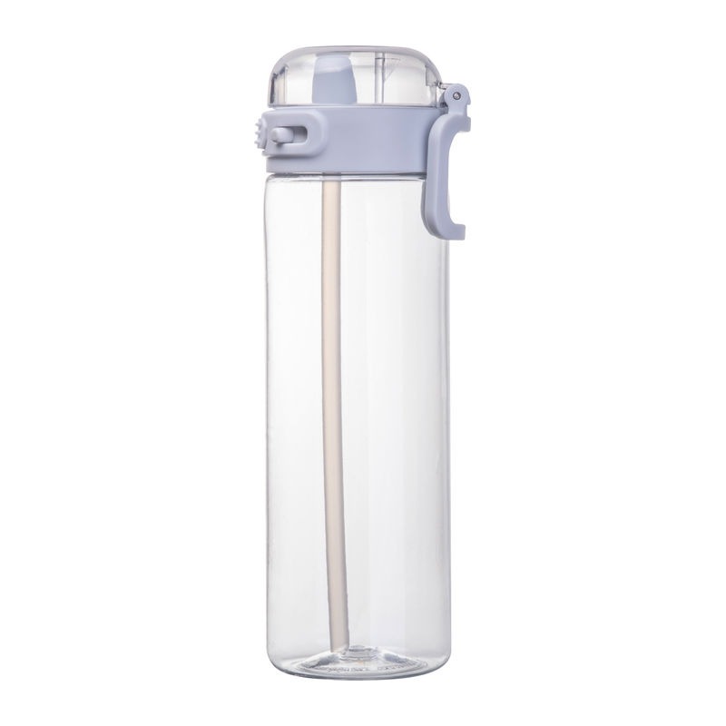 Sticlă PET, 820 ml - imagine 10