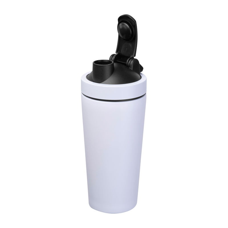 Shaker inox, 750 ml - imagine 3