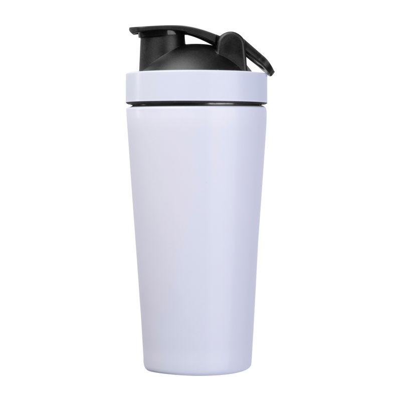 Shaker inox, 750 ml - imagine 4