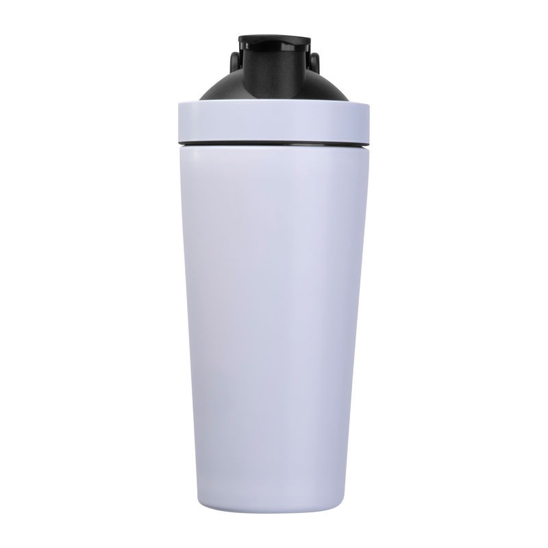 Shaker inox, 750 ml - imagine 5