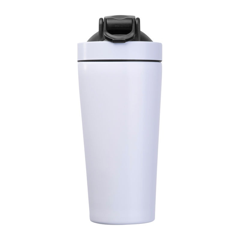 Shaker inox, 750 ml - imagine 6