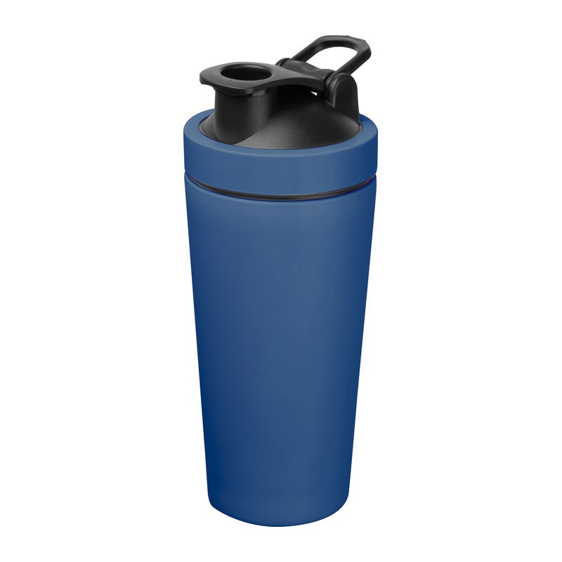 Shaker inox, 750 ml - imagine 7