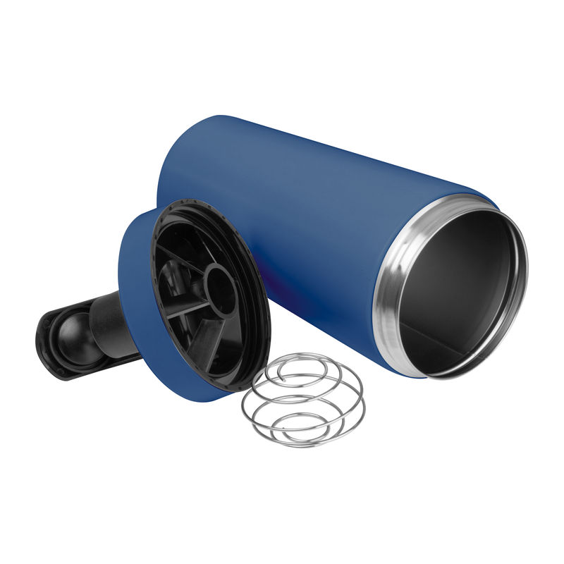 Shaker inox, 750 ml - imagine 8