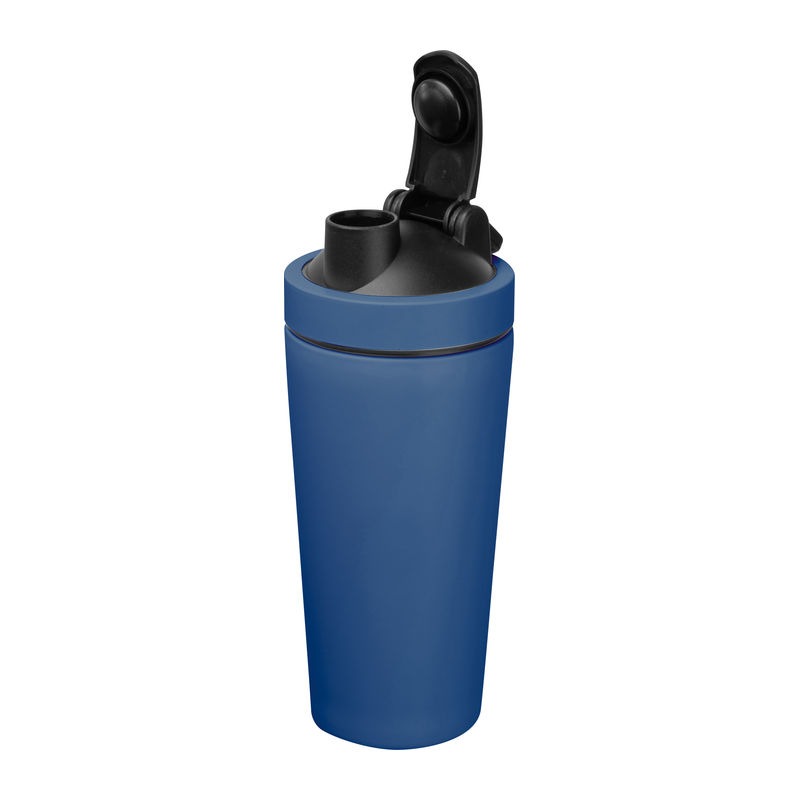 Shaker inox, 750 ml - imagine 9