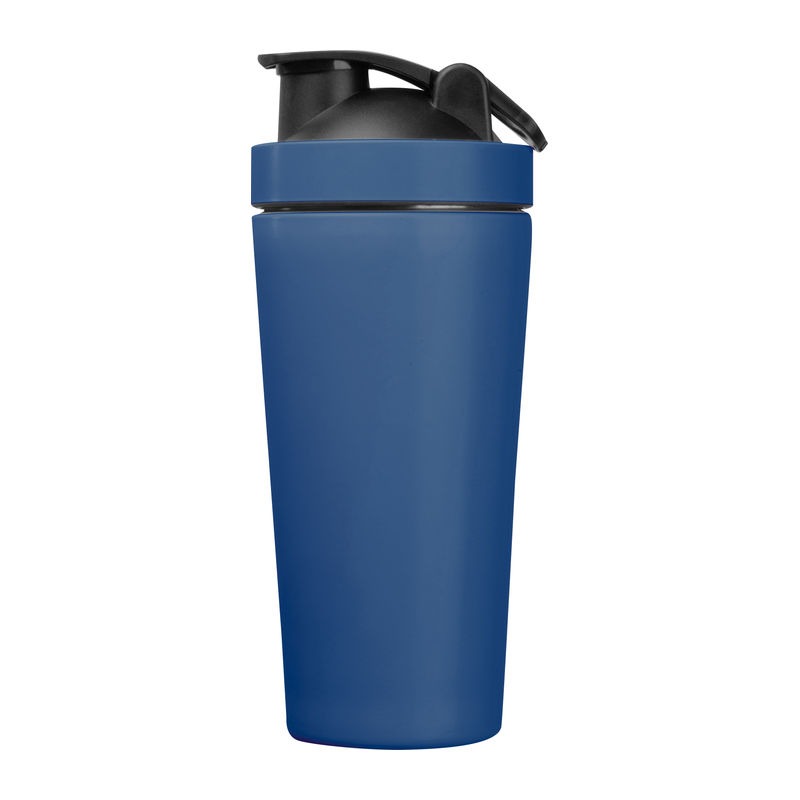 Shaker inox, 750 ml - imagine 10