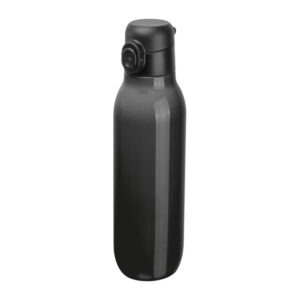 Termos vacuum, 500 ml