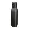 Termos vacuum, 500 ml