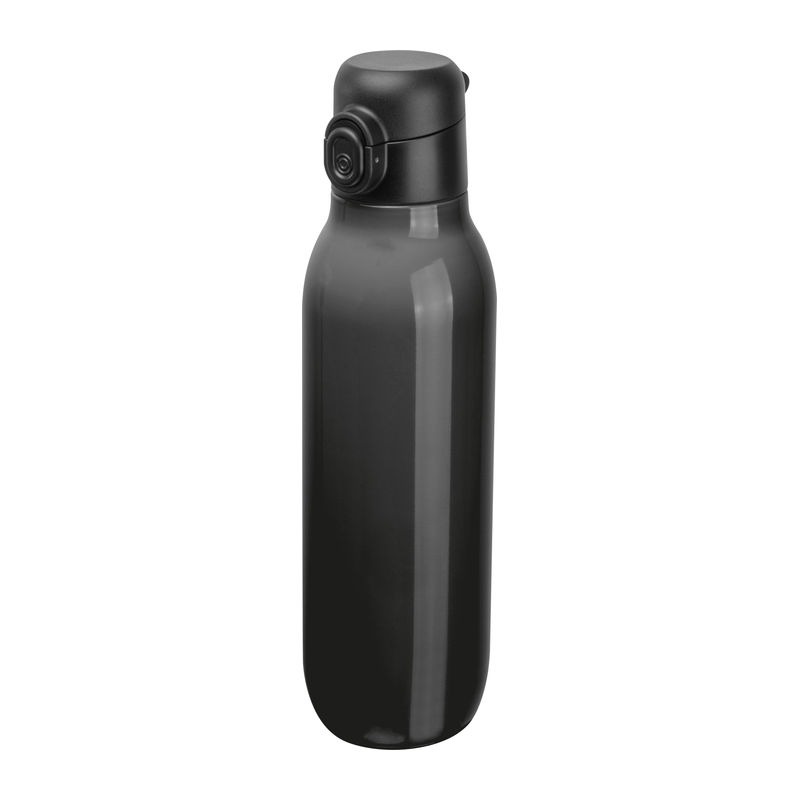Termos vacuum, 500 ml