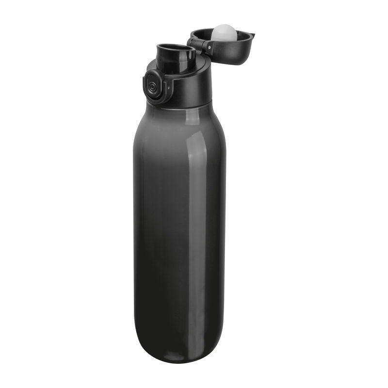 Termos vacuum, 500 ml - imagine 3