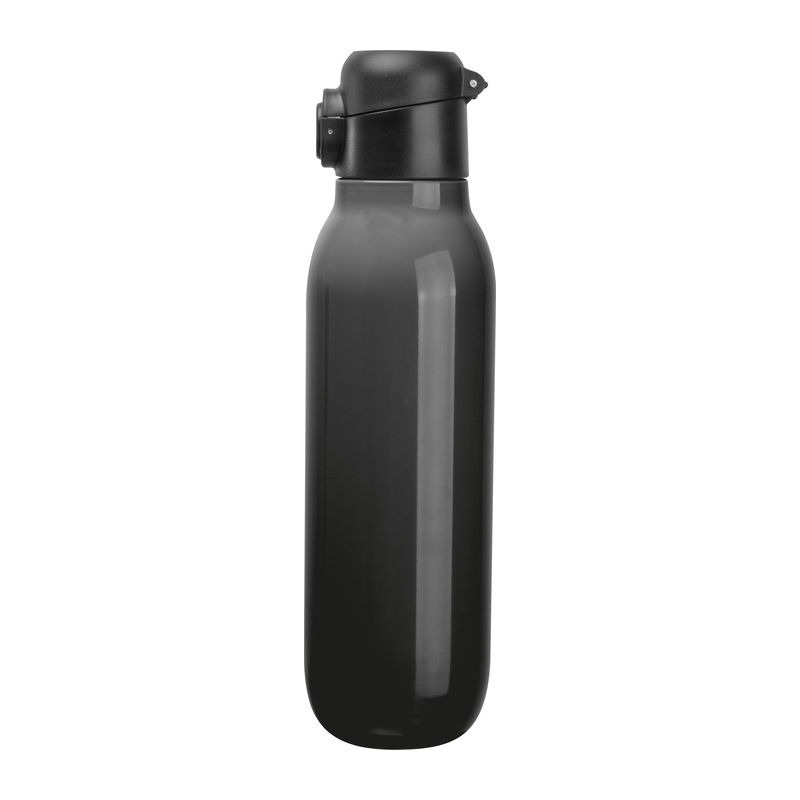 Termos vacuum, 500 ml - imagine 4