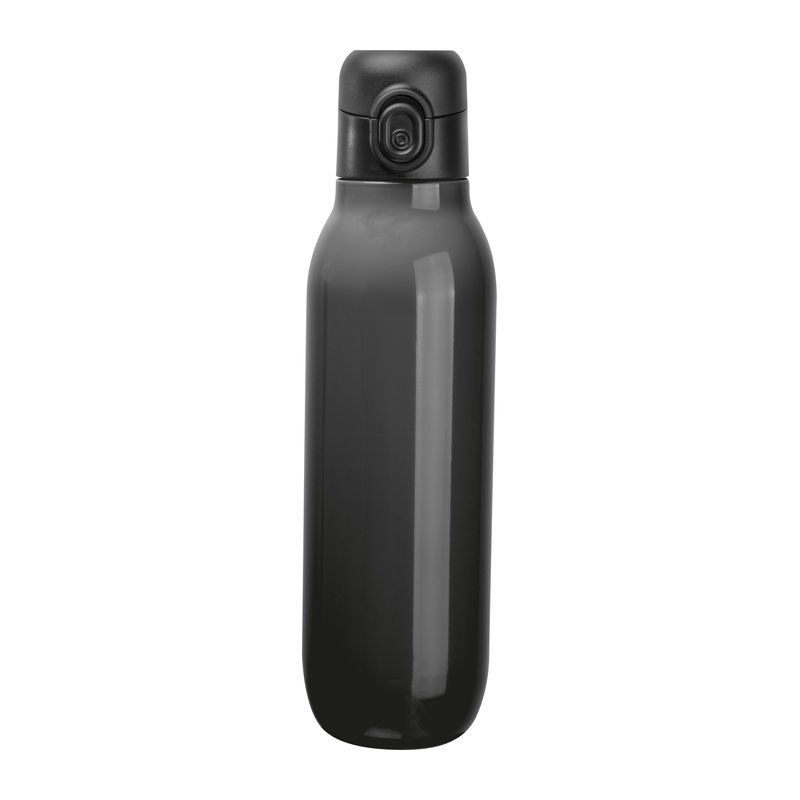 Termos vacuum, 500 ml - imagine 5