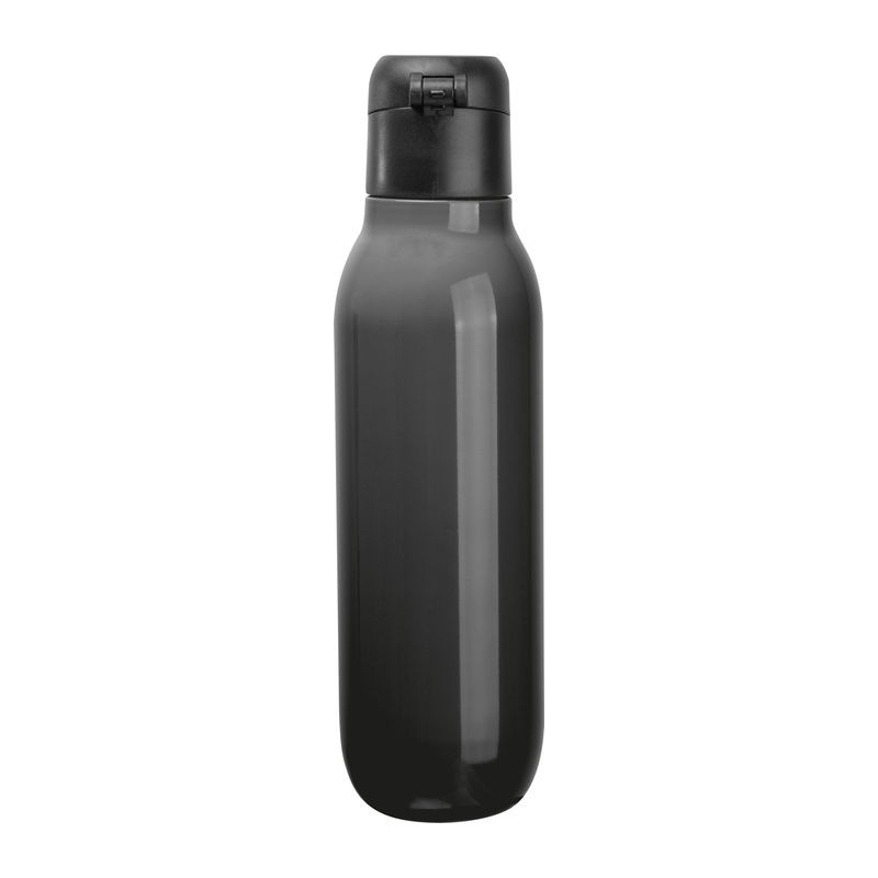 Termos vacuum, 500 ml - imagine 6