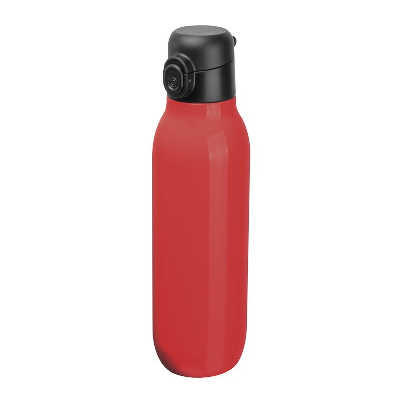 Termos vacuum, 500 ml - imagine 7