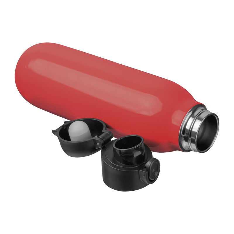 Termos vacuum, 500 ml - imagine 8
