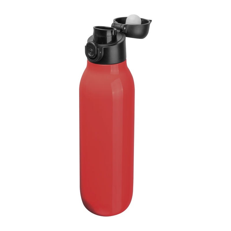Termos vacuum, 500 ml - imagine 9