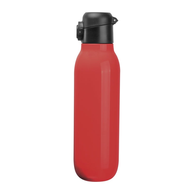 Termos vacuum, 500 ml - imagine 10