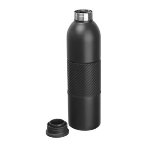 Alternative view of Termos cu vacuum, 600 ml