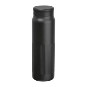 Termos inox vacuum, 700 ml
