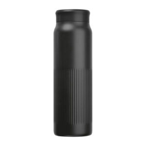Alternative view of Termos inox vacuum, 700 ml