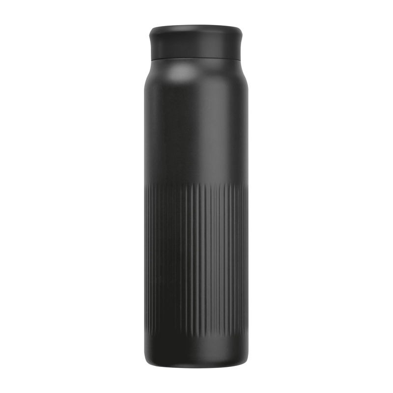 Termos inox vacuum, 700 ml - imagine 2