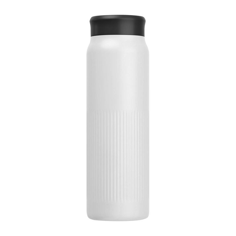 Termos inox vacuum, 700 ml - imagine 5
