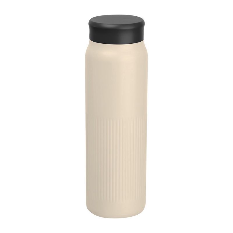 Termos inox vacuum, 700 ml - imagine 7