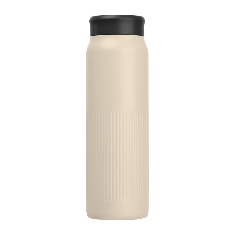 Termos inox vacuum, 700 ml - imagine 8