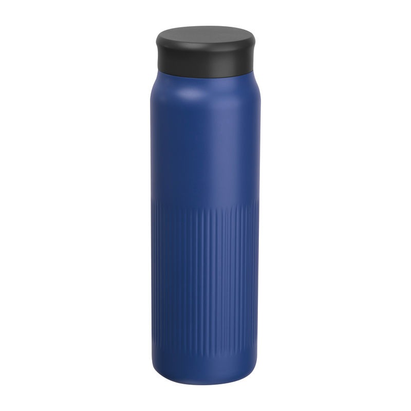 Termos inox vacuum, 700 ml - imagine 10