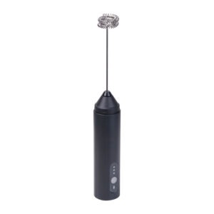 Spumant electric pentru lapte