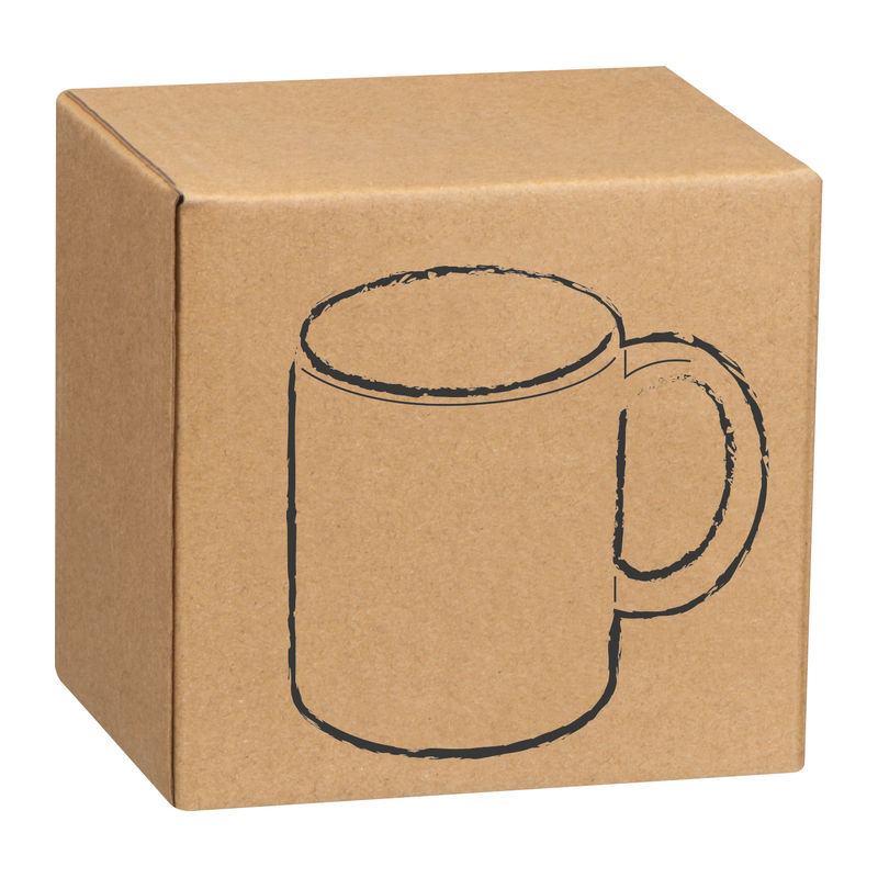 Cană ceramică 300ml - imagine 6