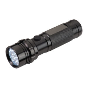 Alternative view of Lanternă cu 14 LED-uri