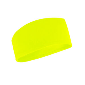 Alternative view of CROSSFITTER