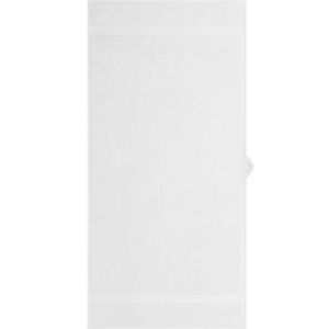 Alternative view of Towel 450