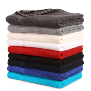 Towel 450