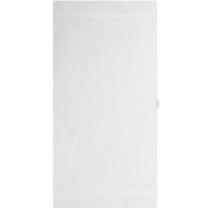 Alternative view of Bath Towel 450