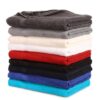 Bath Towel 450