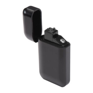USB brichetă mată
