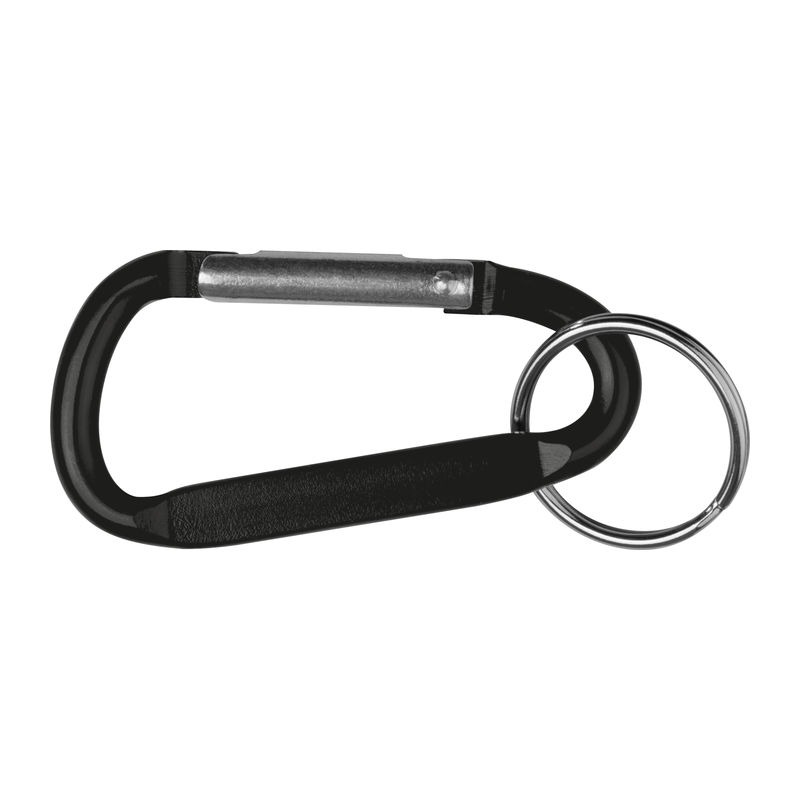 Carabină cu breloc - imagine 10