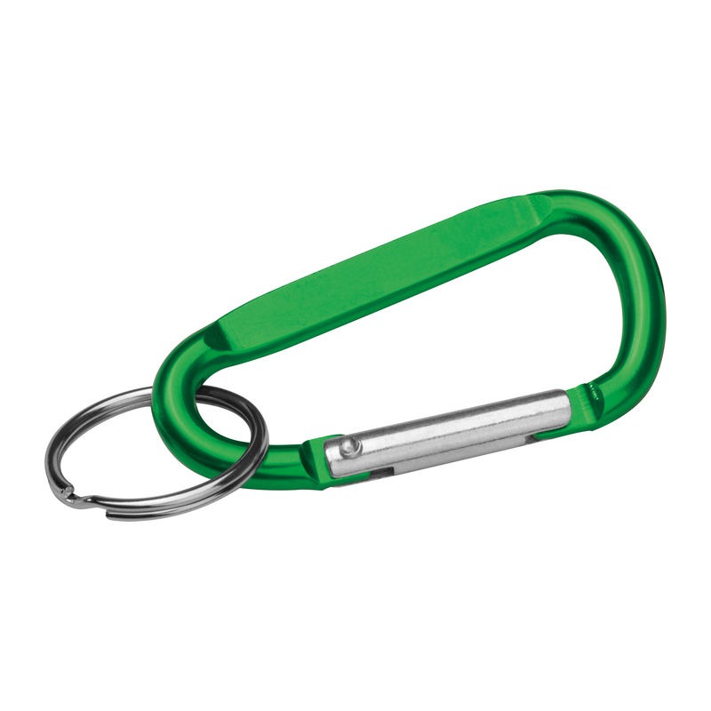 Carabină cu breloc - imagine 7