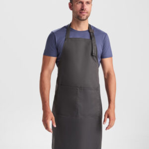 Alternative view of BENOIT