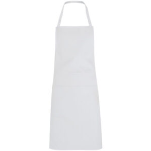 RAMSAY