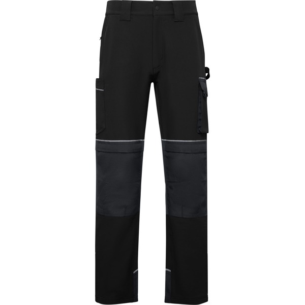 WALL