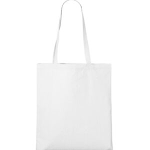 Alternative view of Shopper