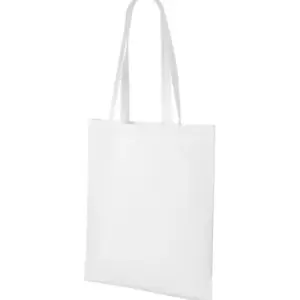 Shopper
