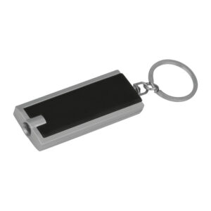 Breloc cu LED