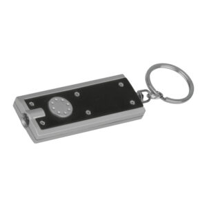 Alternative view of Breloc cu LED