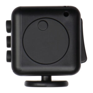 Alternative view of Cub Fidget antistres