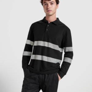 Alternative view of FORAN L/S